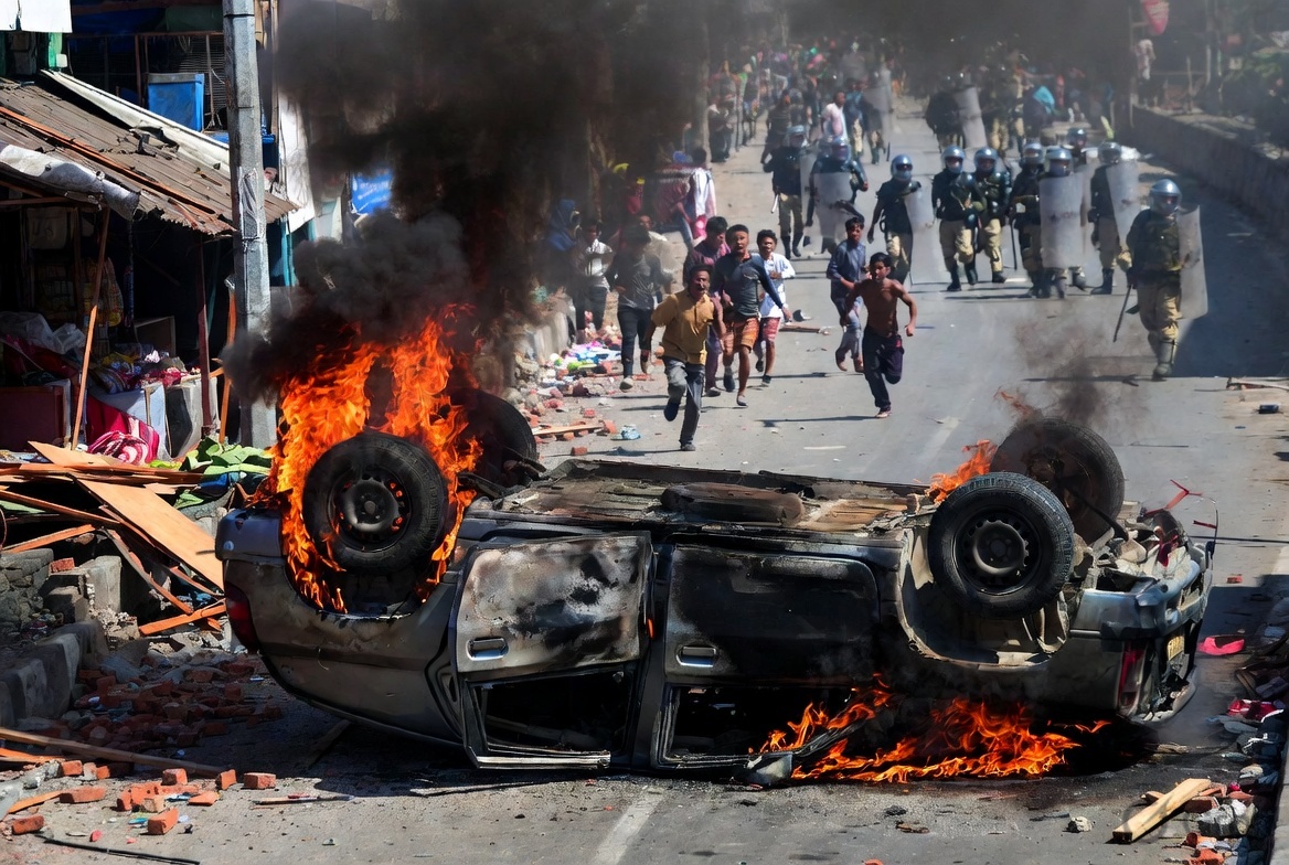 Image related to article